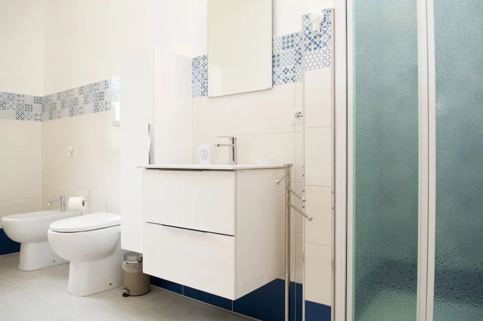 Timpa vista Etna by Wonderful Italy