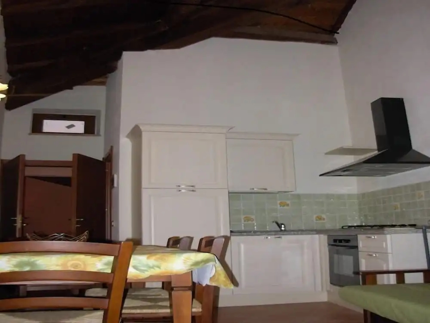 Agriturismo Il Montale