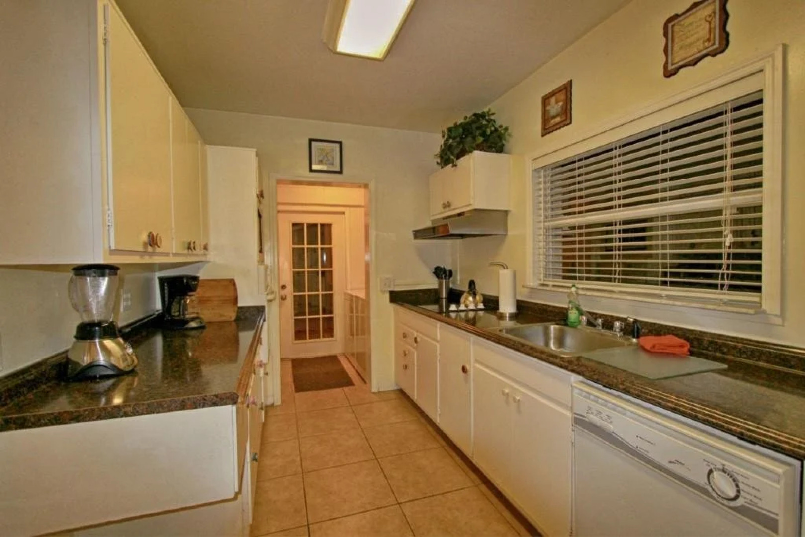 Clearwater Beach Cabana