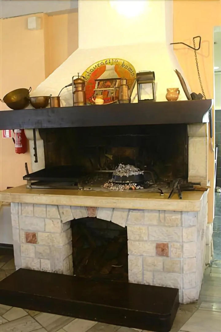 Belvedere Resort Hotels