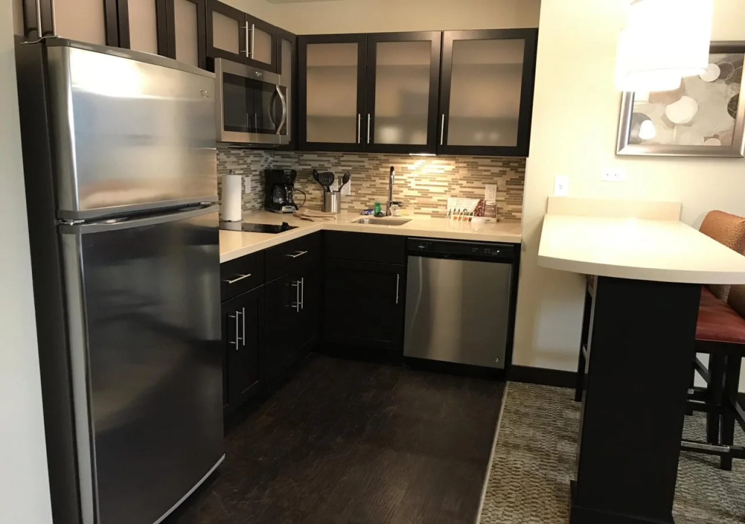 Staybridge Suites Madison - Fitchburg by IHG