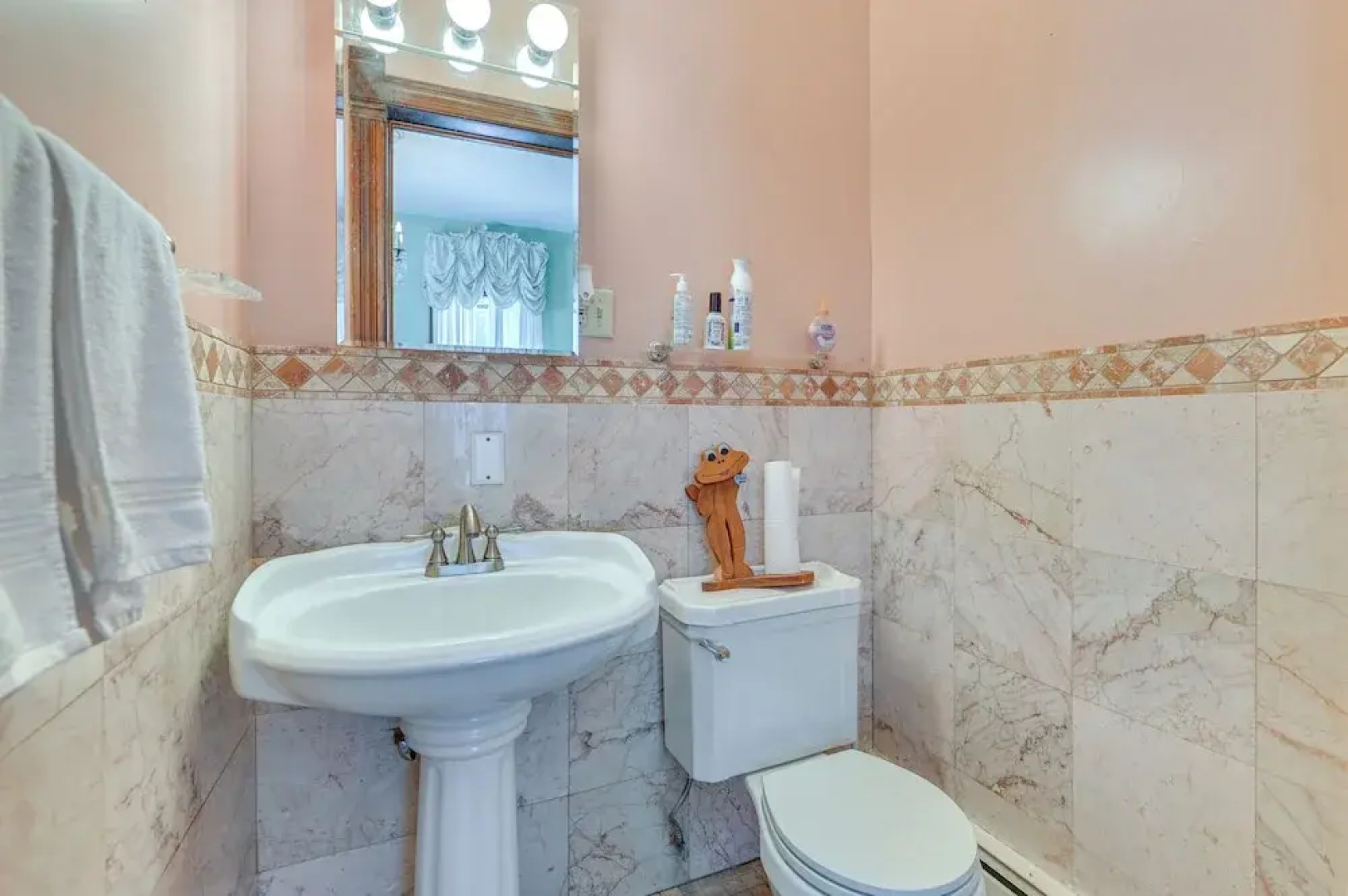 5 Mi to Belleayre Lake: Getaway in Fleischmanns!