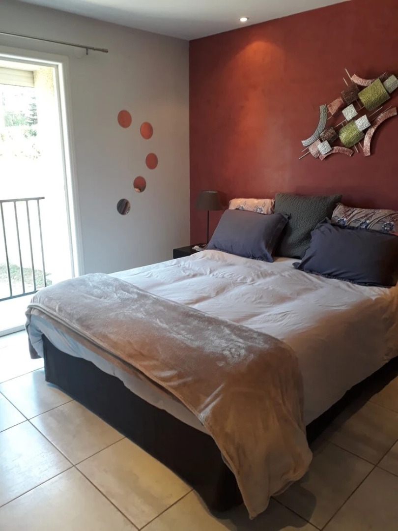 Domaine des Grouillères