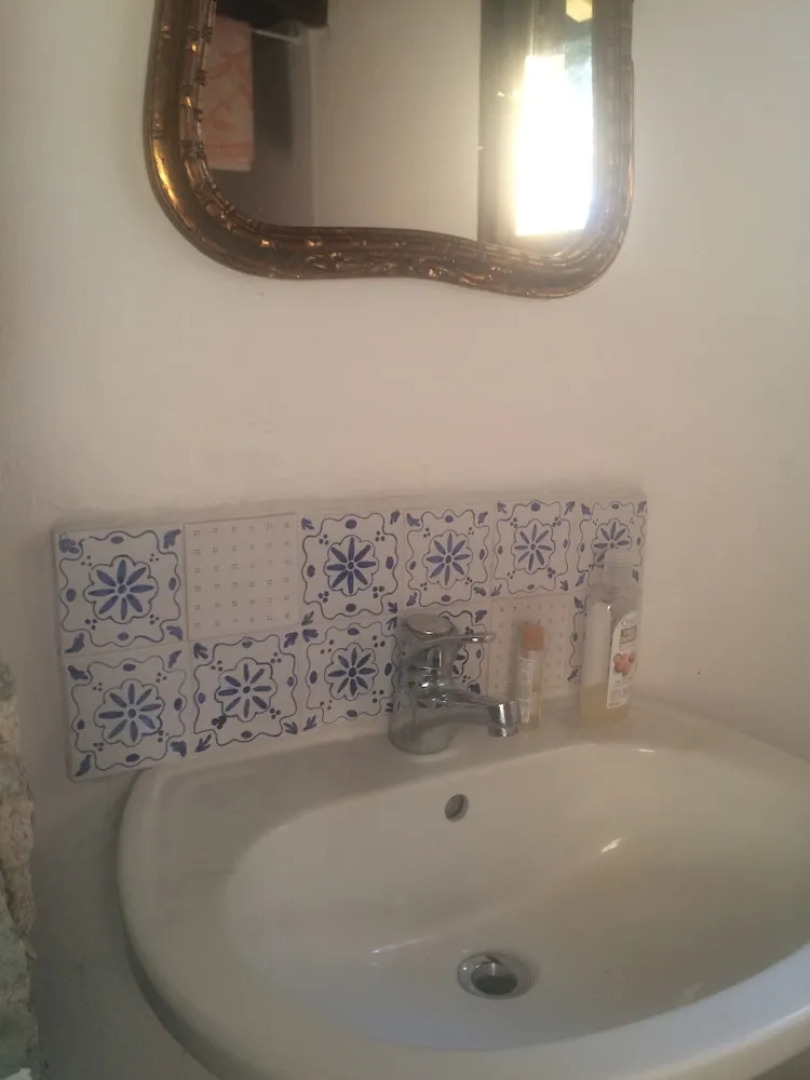 Baldo e Chicca Bed & Breakfast