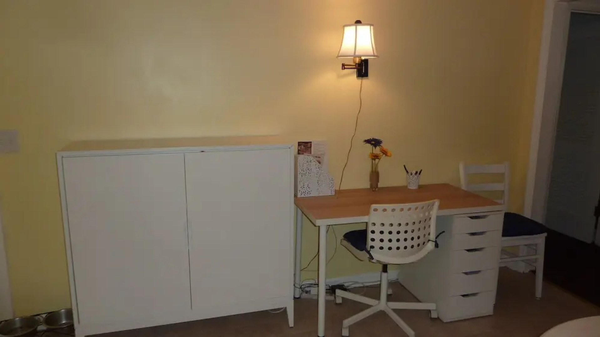 Golden Days Duplex by Jekyll Realty