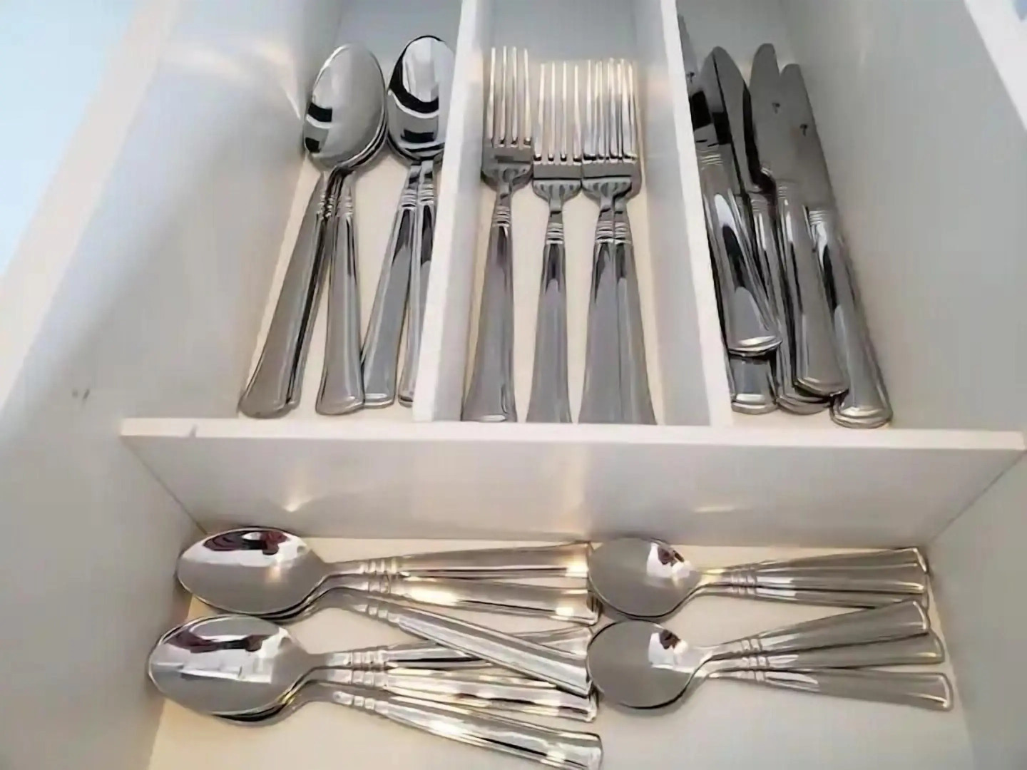 STD - Anora Spaces - Stadium Alphaville