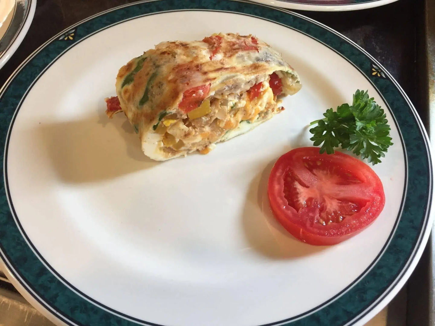 Montana Hill Guest Ranch