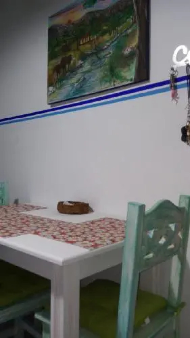 Departamento MT 2 Barrio Jardín