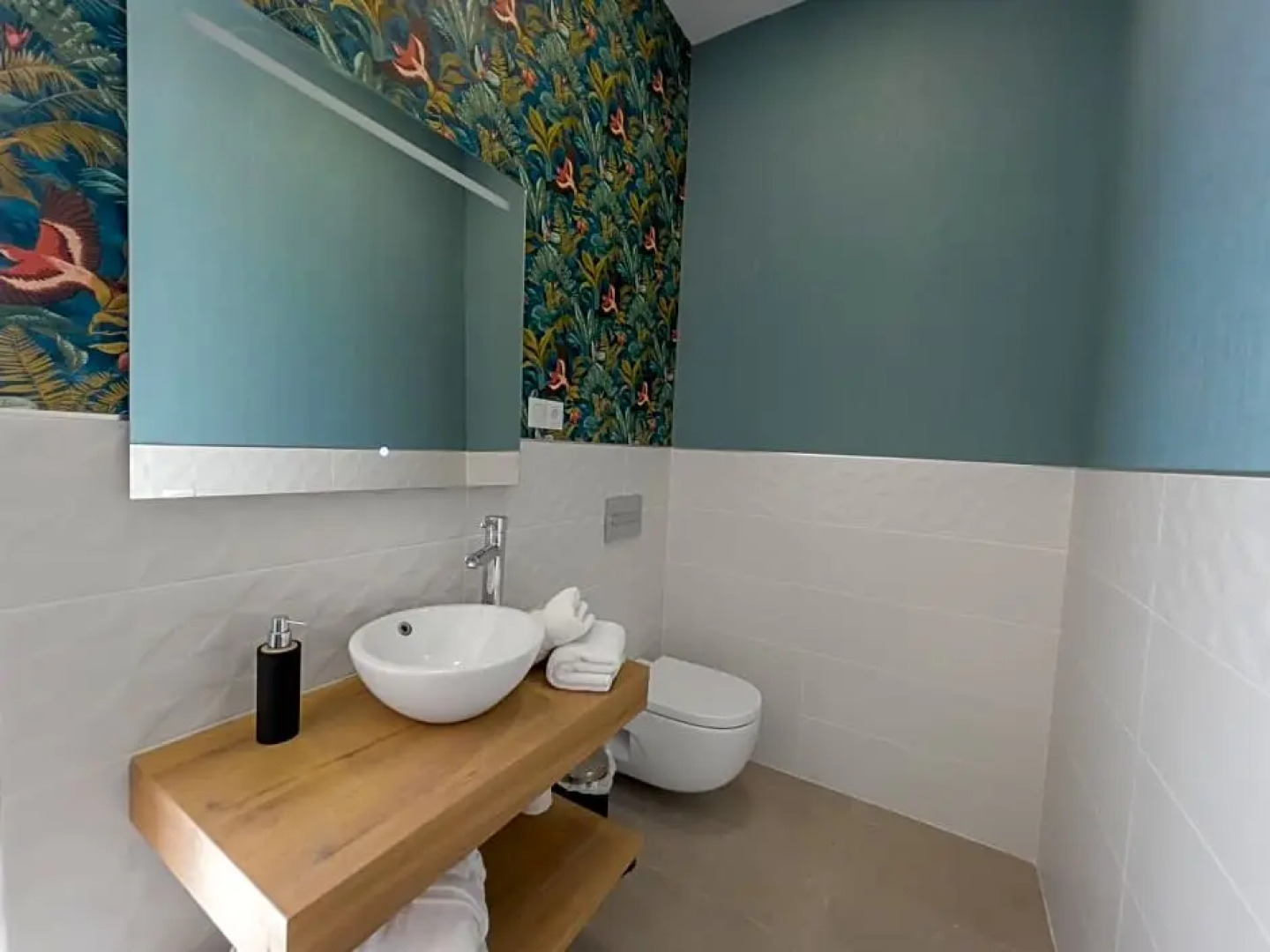 Villa Bandama Golf - Adults Only