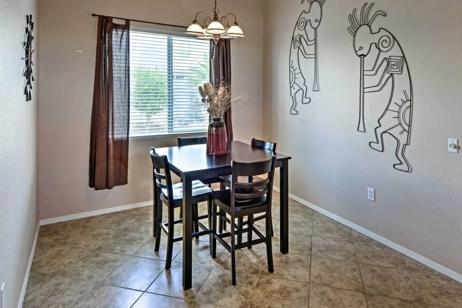 Home w/ Pool: 2 Mi to Goodyear Ballpark!