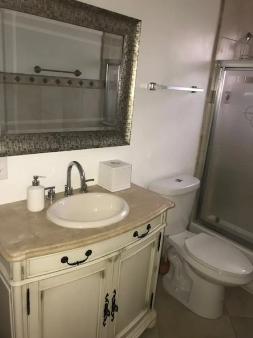 Marvelous Miami Shores