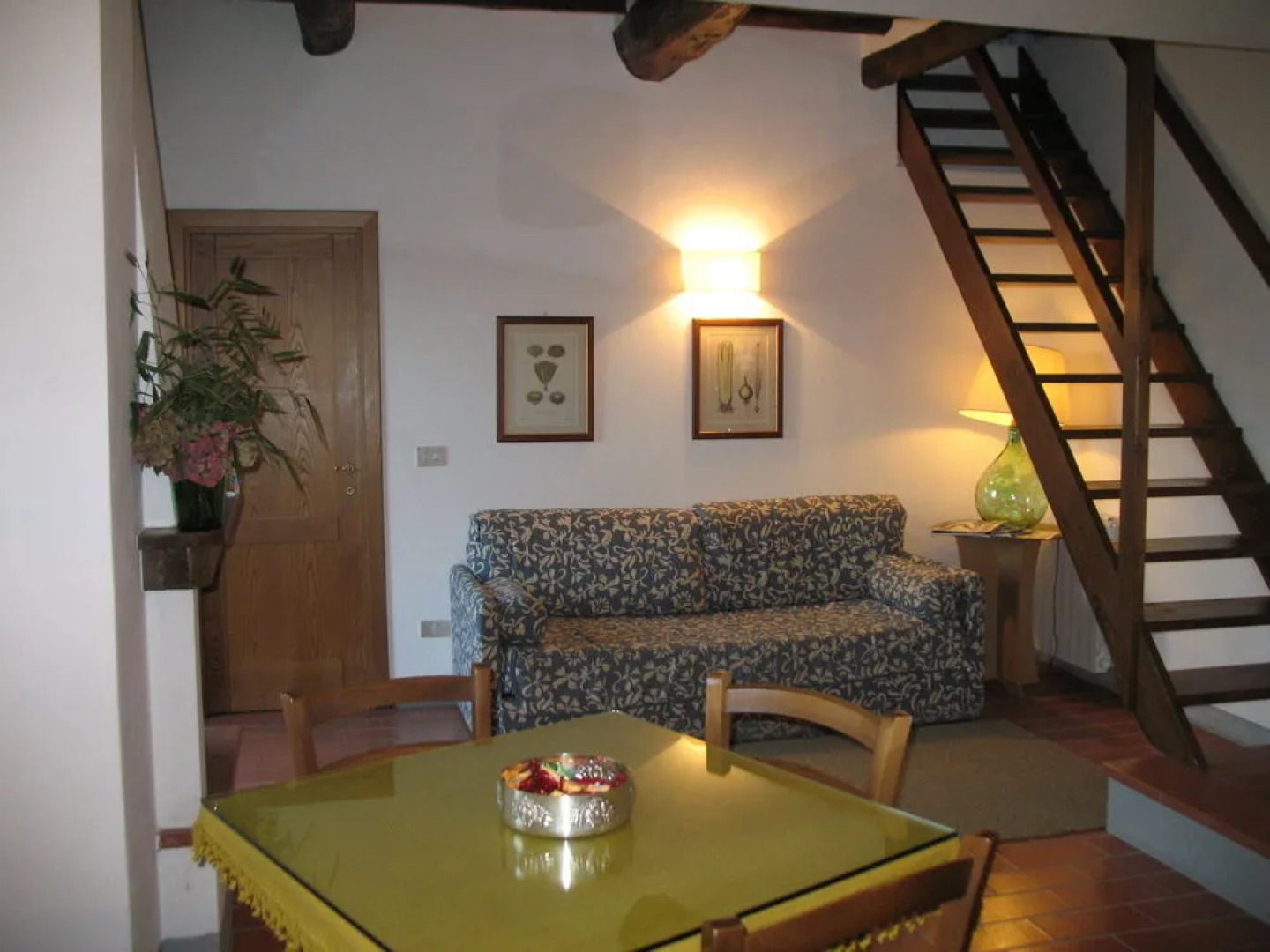 Fattoria di Pietrabuona