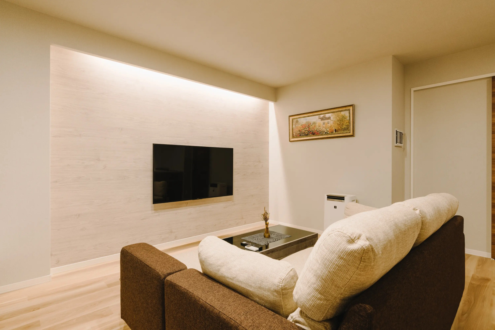 Grand Base Karatsuekiminami