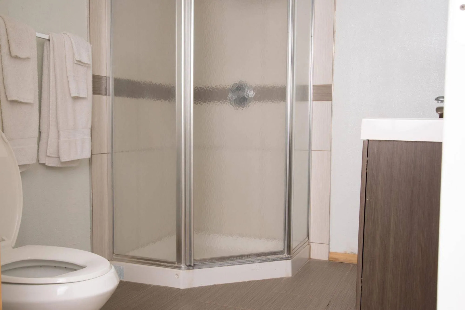 Yosemite Gold Country Lodge