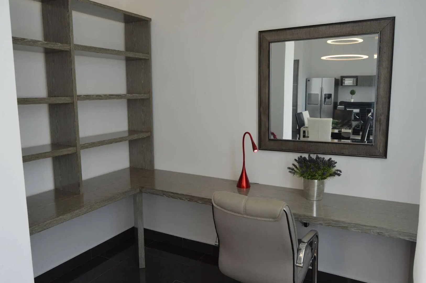 Punta Diamante Premium Hotel