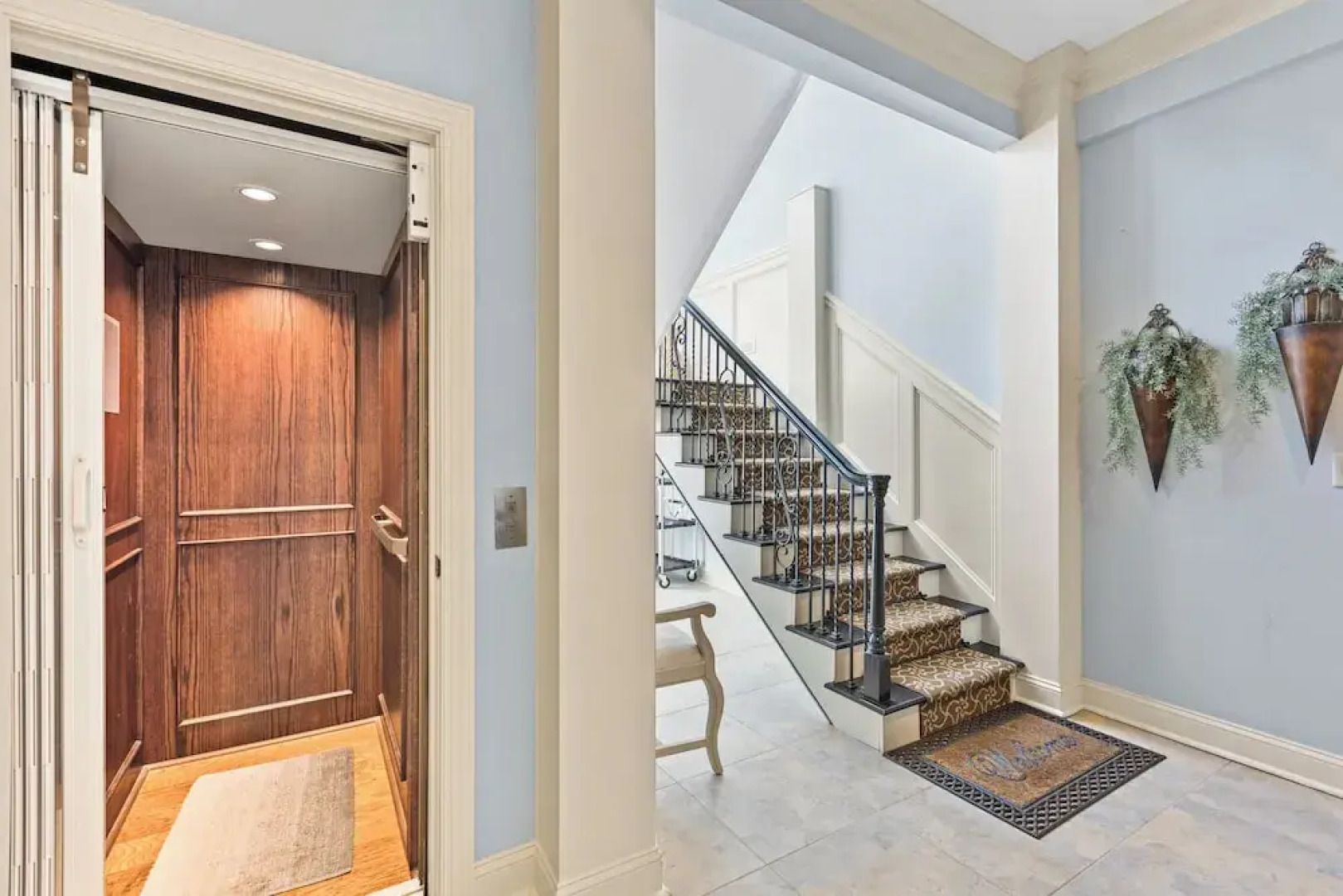 Permuda Private Island