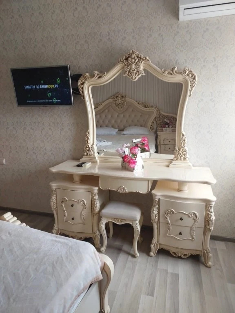 La Skala Apart-hotel