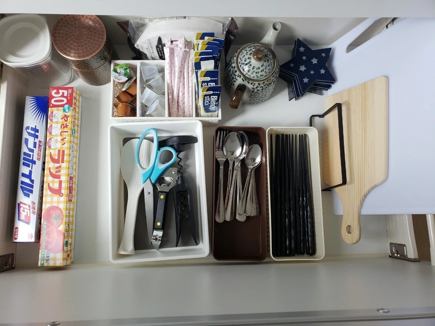 Sunny Side House Hotel Sunny Site Nogi Station