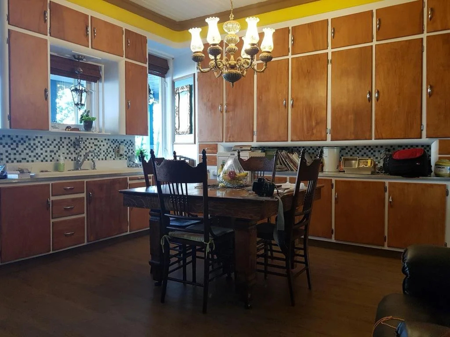 GÃ®te La Villa Du Vieux Clocher