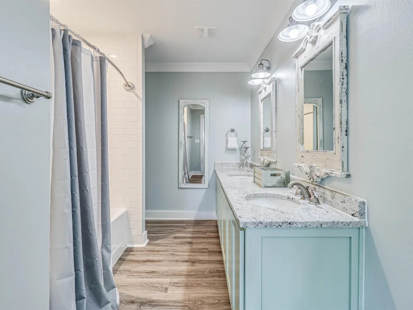 Coast Oaks Cottage 5 1 Bedroom Cottage by RedAwning