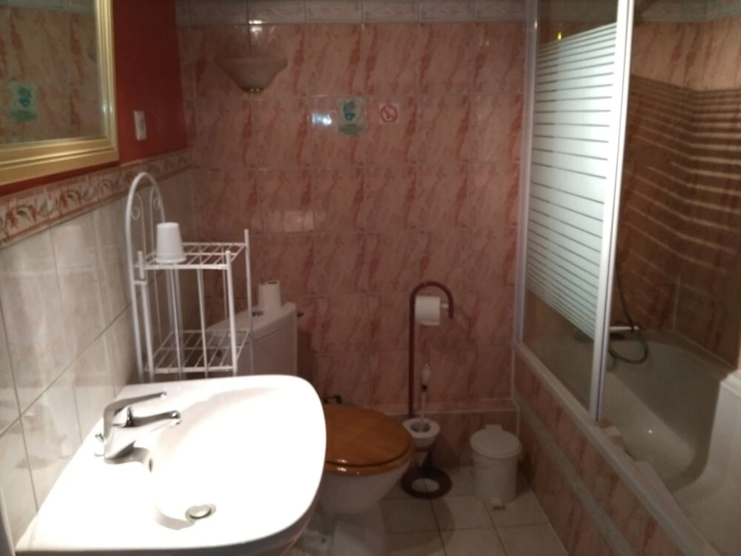 Ferme le Scarupt la Margottelle