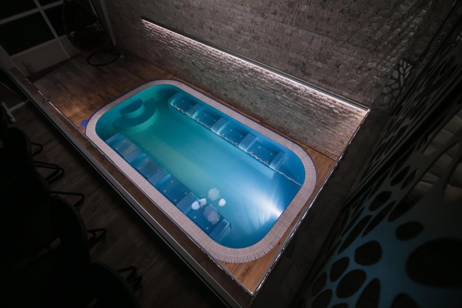 Afrodita Resort & SPA