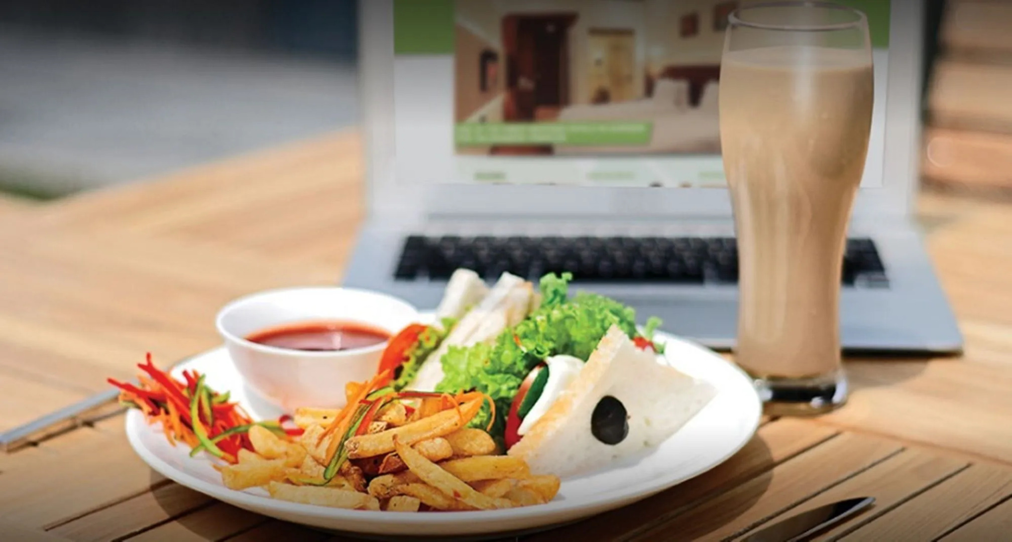 OYO 3624 Eden Residency