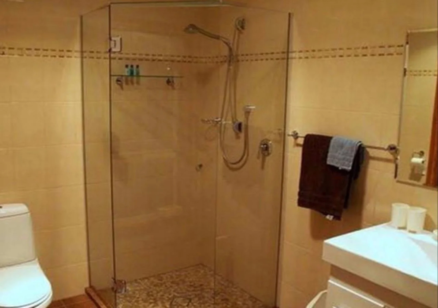 Sea Dragon Kangaroo Island