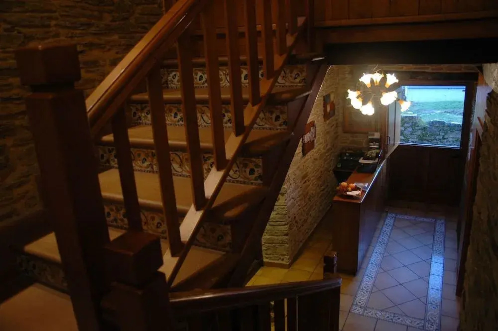 El Capricho de Josana