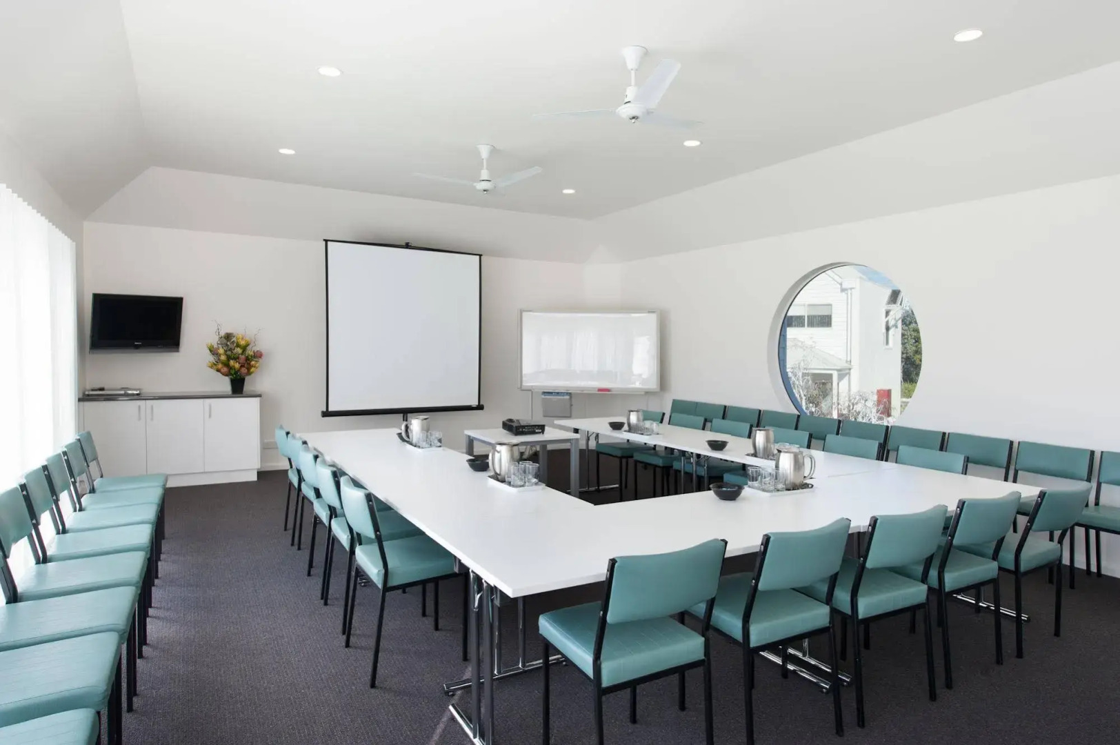 The Moorings at Metung