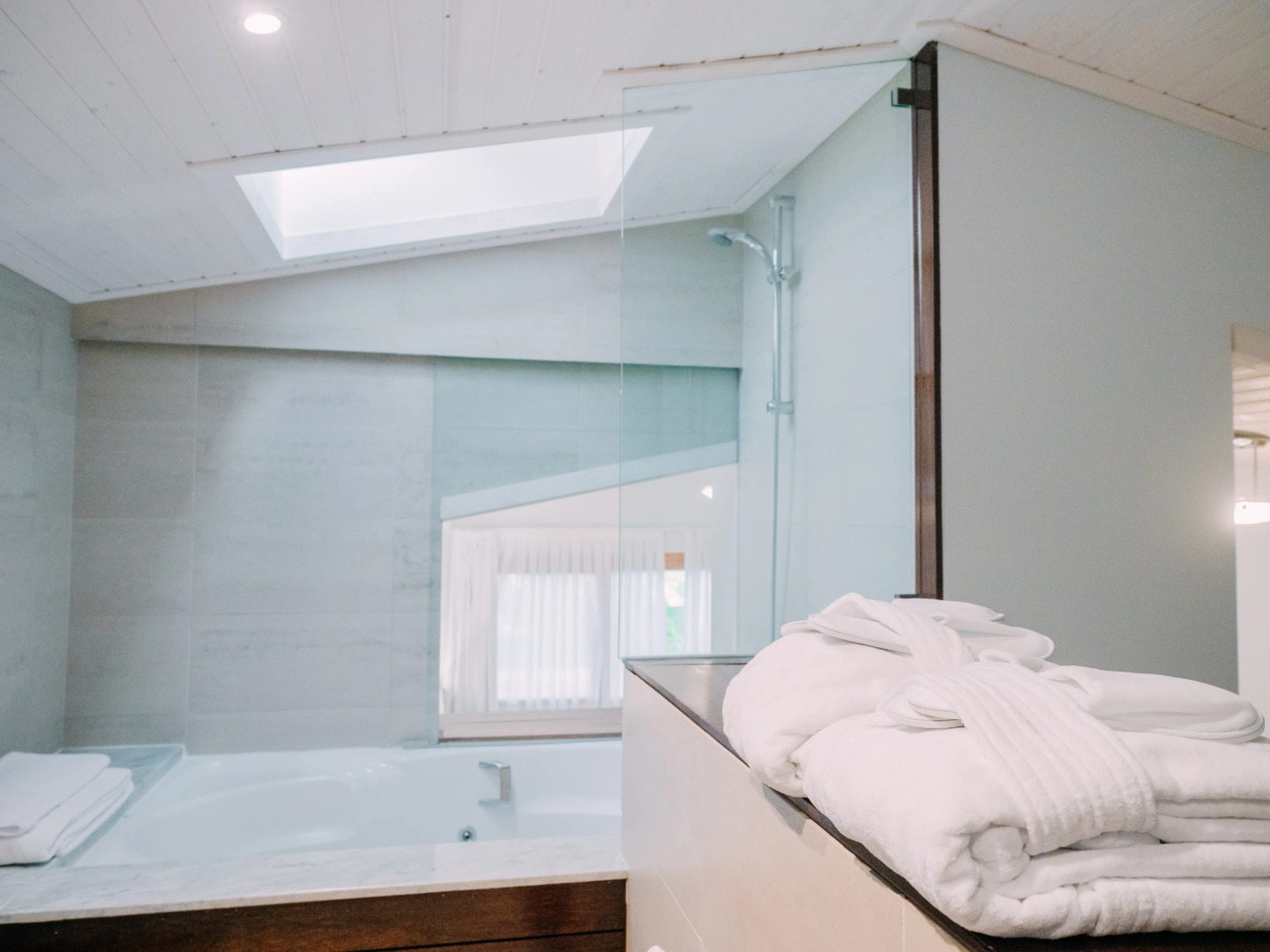 Hotel Resort El Montico