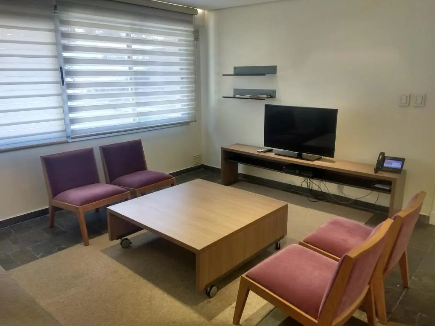 La Sofia Apart & Wines