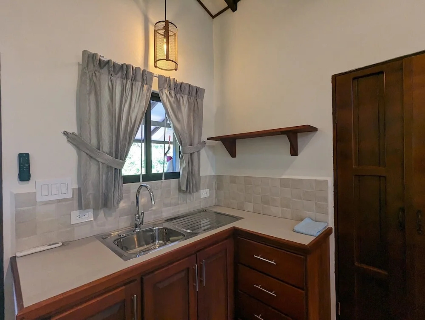 Hacienda de los Suenos