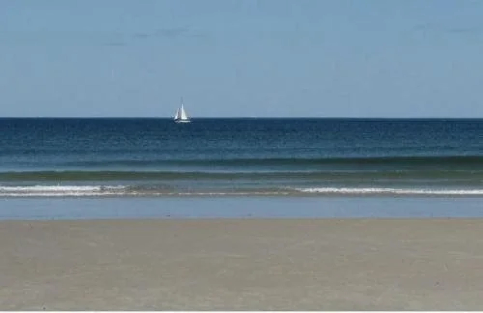 Footbridge North Hotel