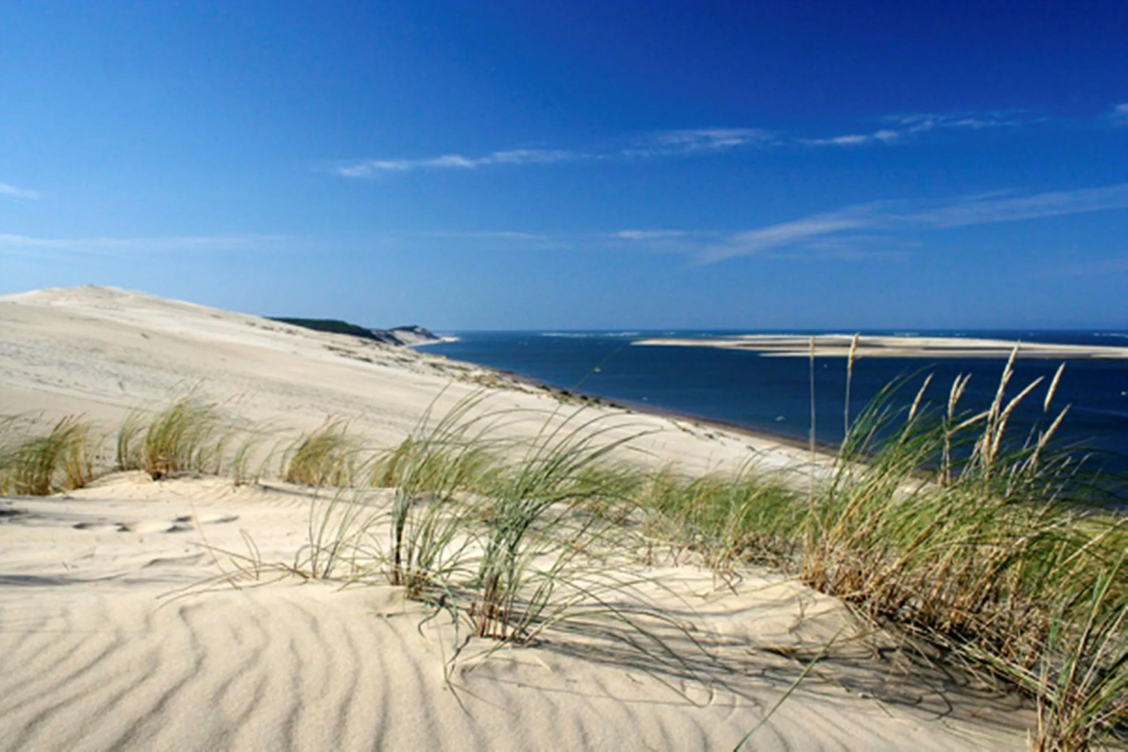 Holiday Inn Bordeaux Sud - Pessac by IHG