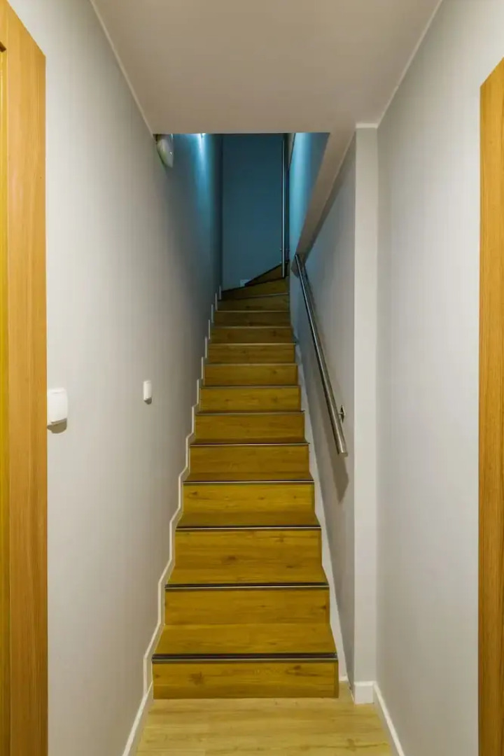 Apartamenty Stegna Forest