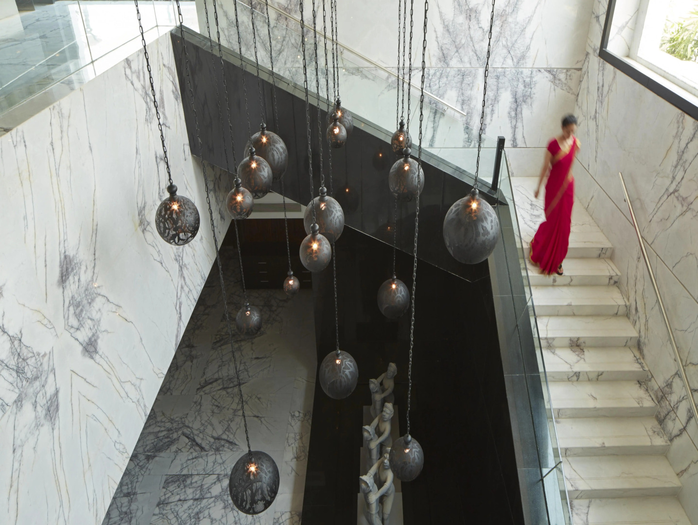 Courtyard by Marriott Bilaspur