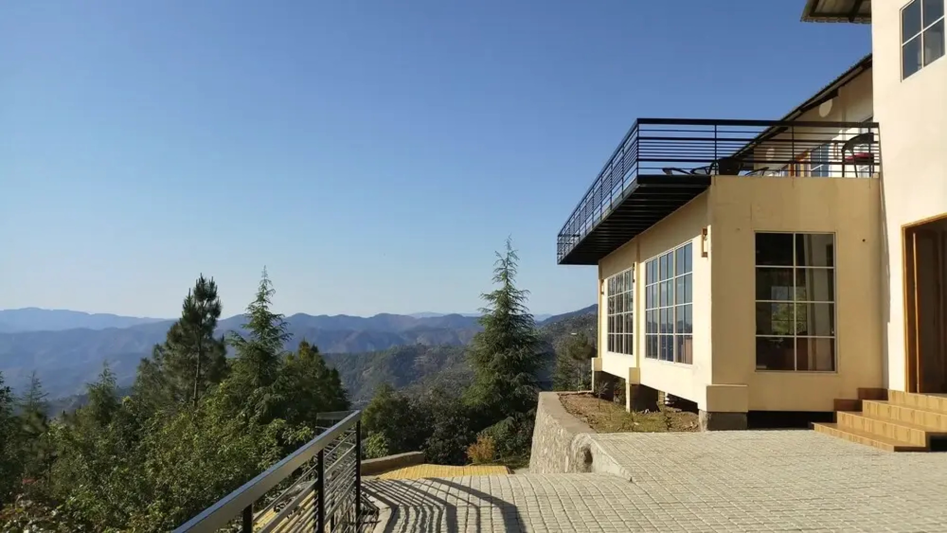 Clarks Exotica Rajgarh