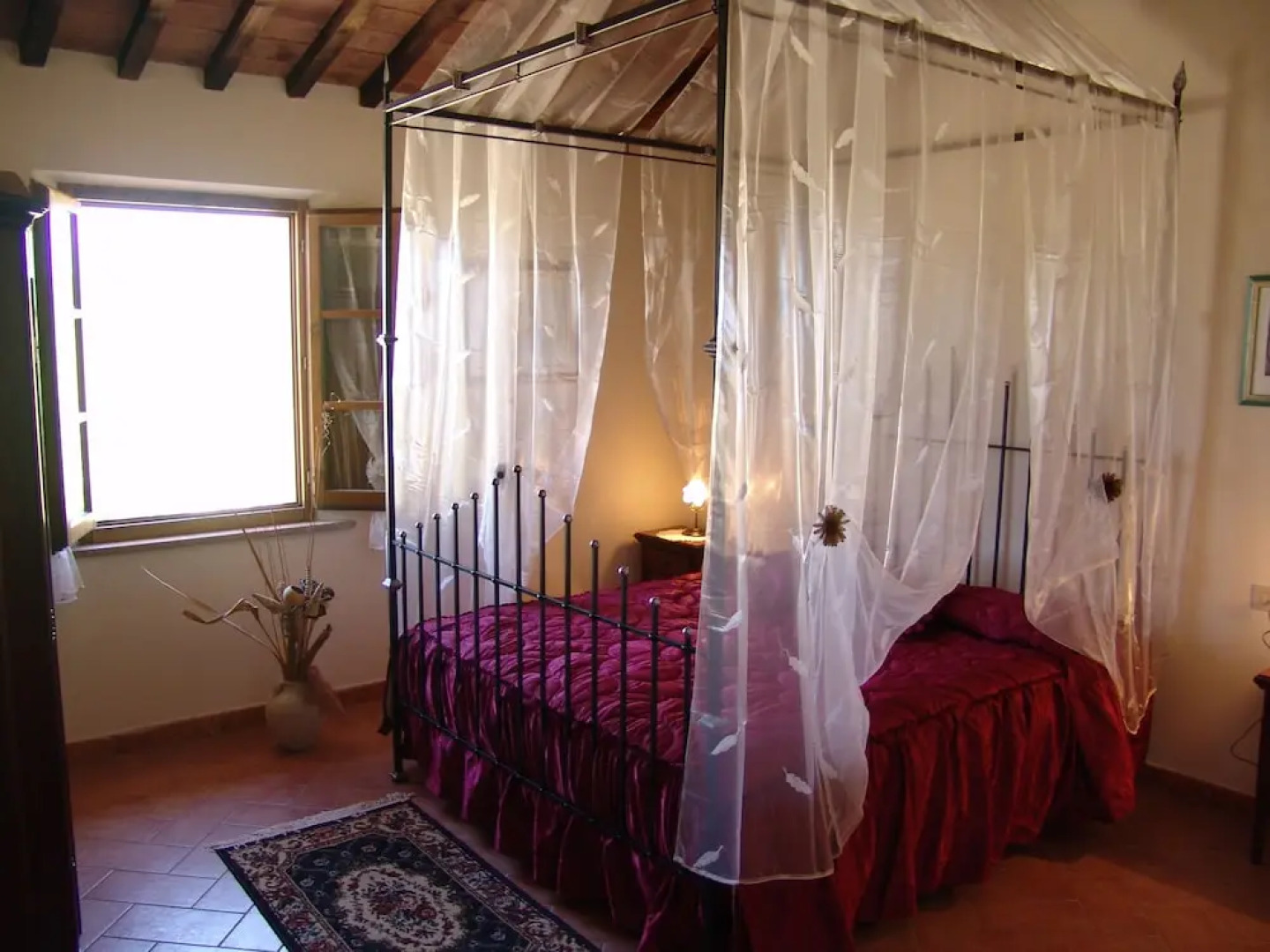 Agriturismo Pelagaccio