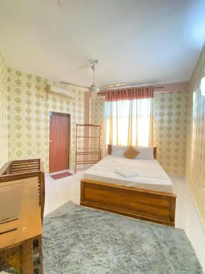 Airport City Hotel Katunayaka