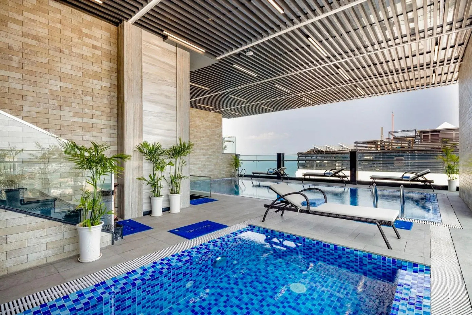 Emerald Bay Hotel & Spa Nha Trang