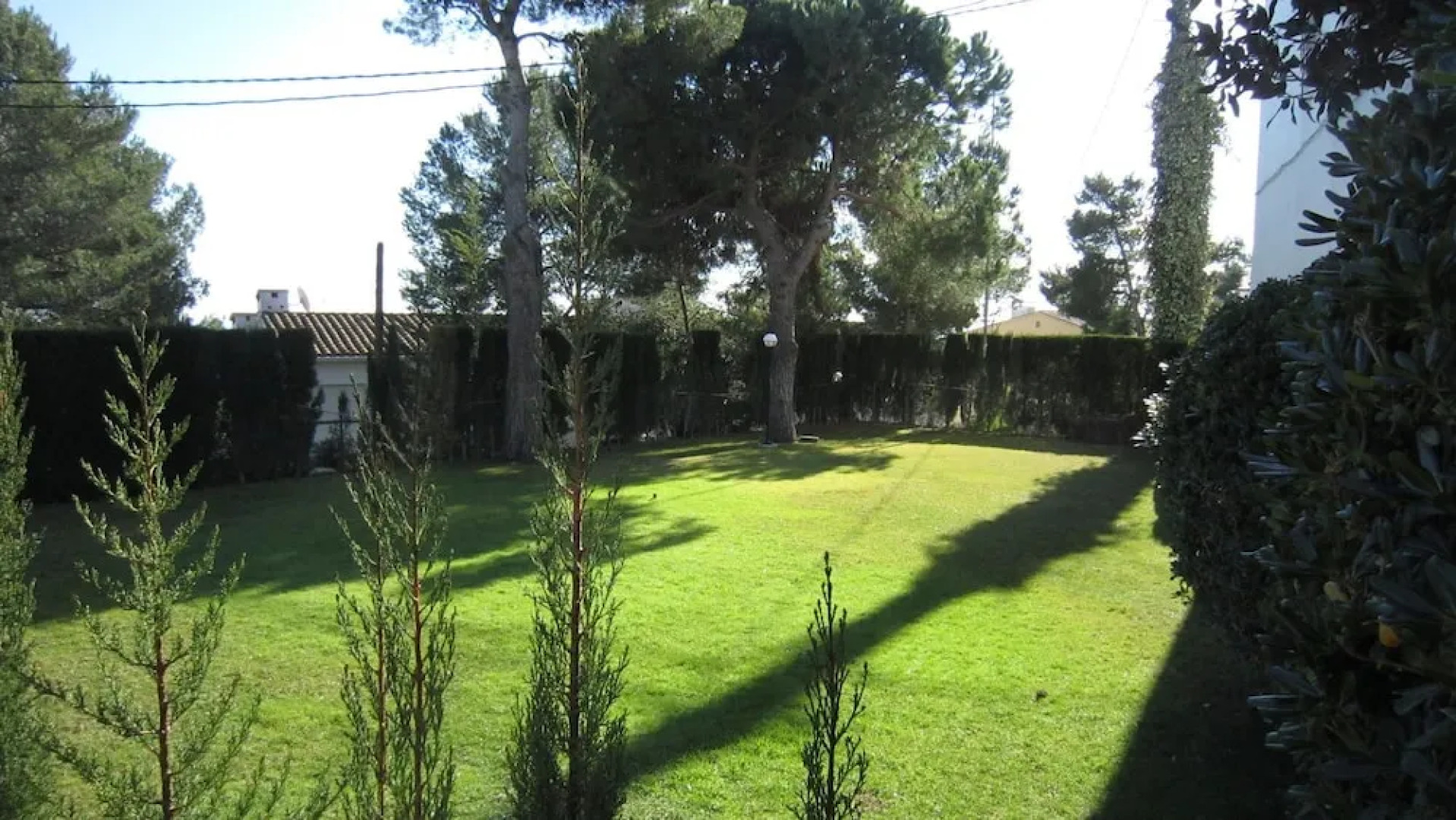 K-2 Calella DE Palafrugell 4 PAX