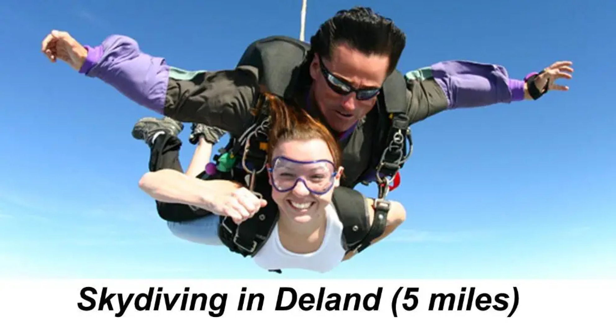 At Home Express Tangerine Inn