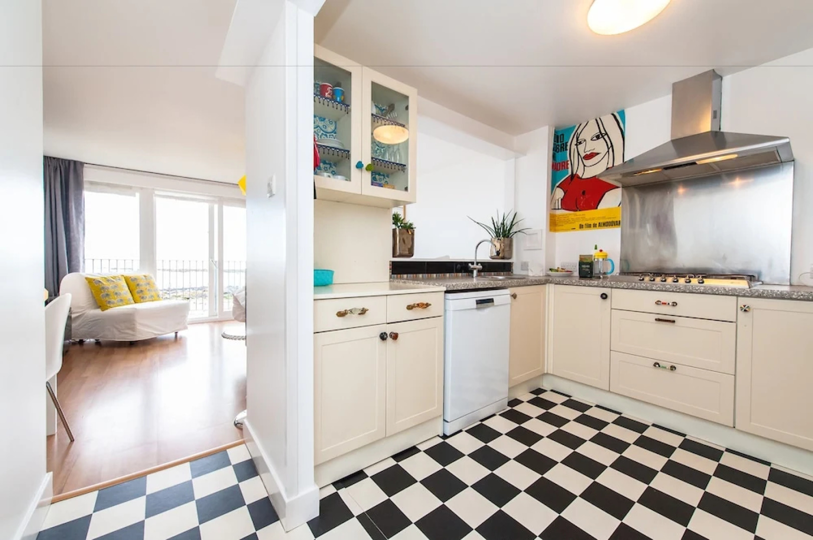 Bayview Bed and Breakfast