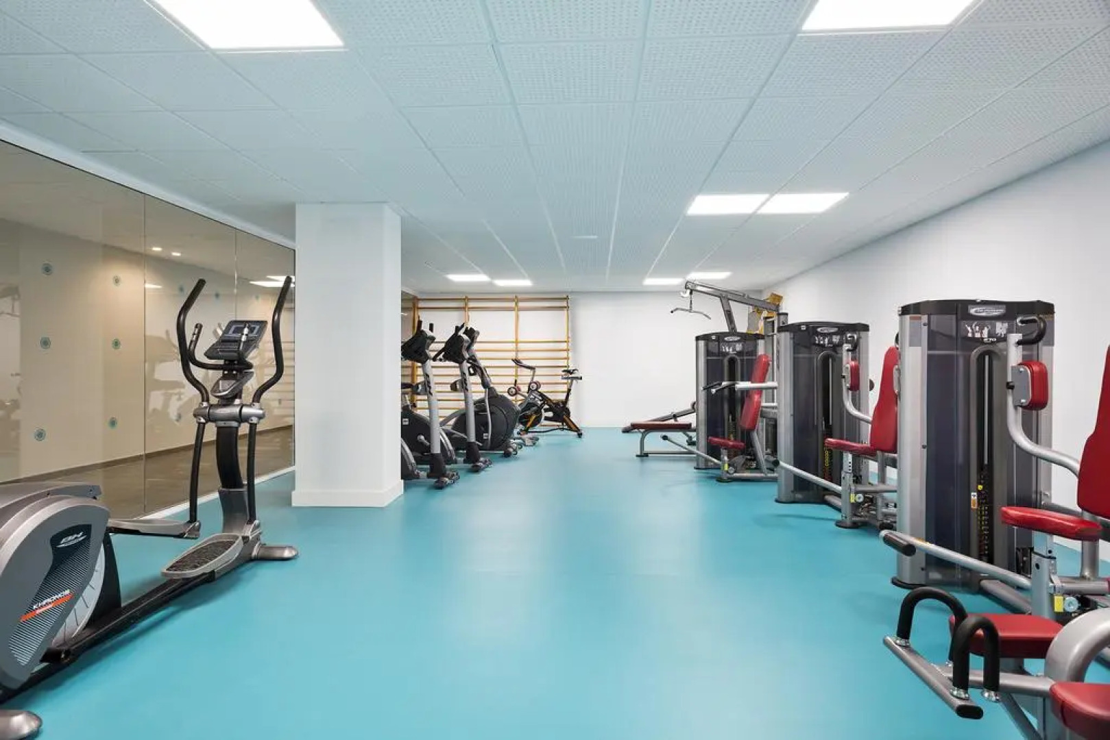 Hotel Best Cap Salou