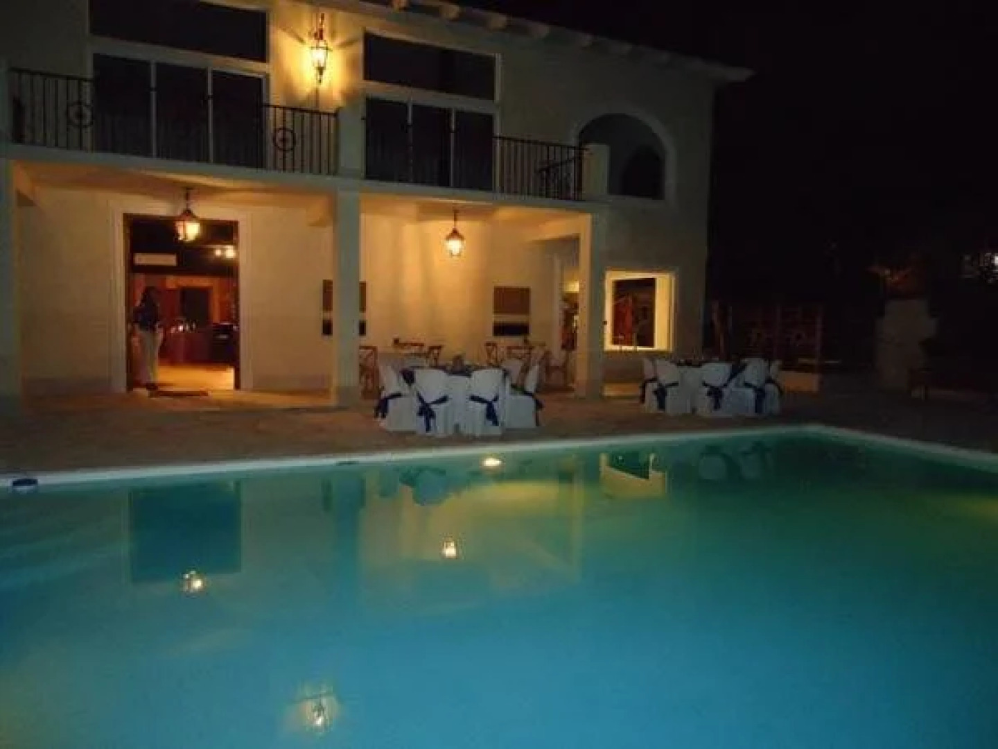 La Romana Suites & Residence