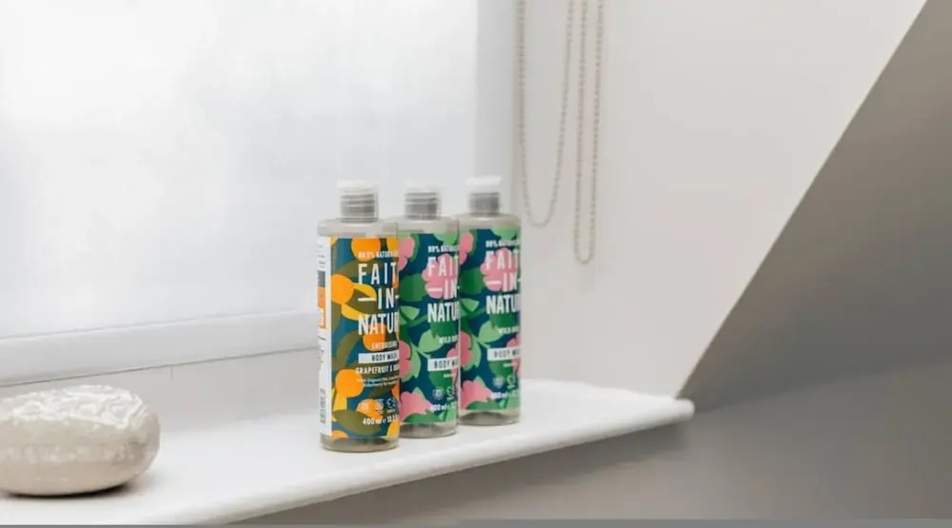 The Florence - From 1500 Per Night