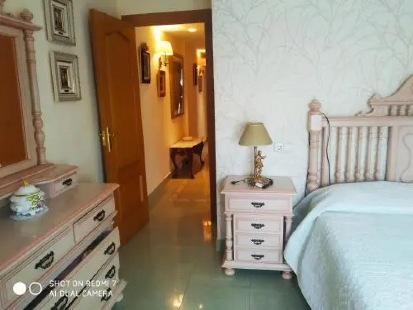 Apartamentos Cuesta del Sol