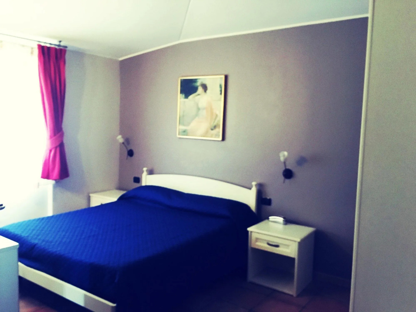 La Dimora di Federico