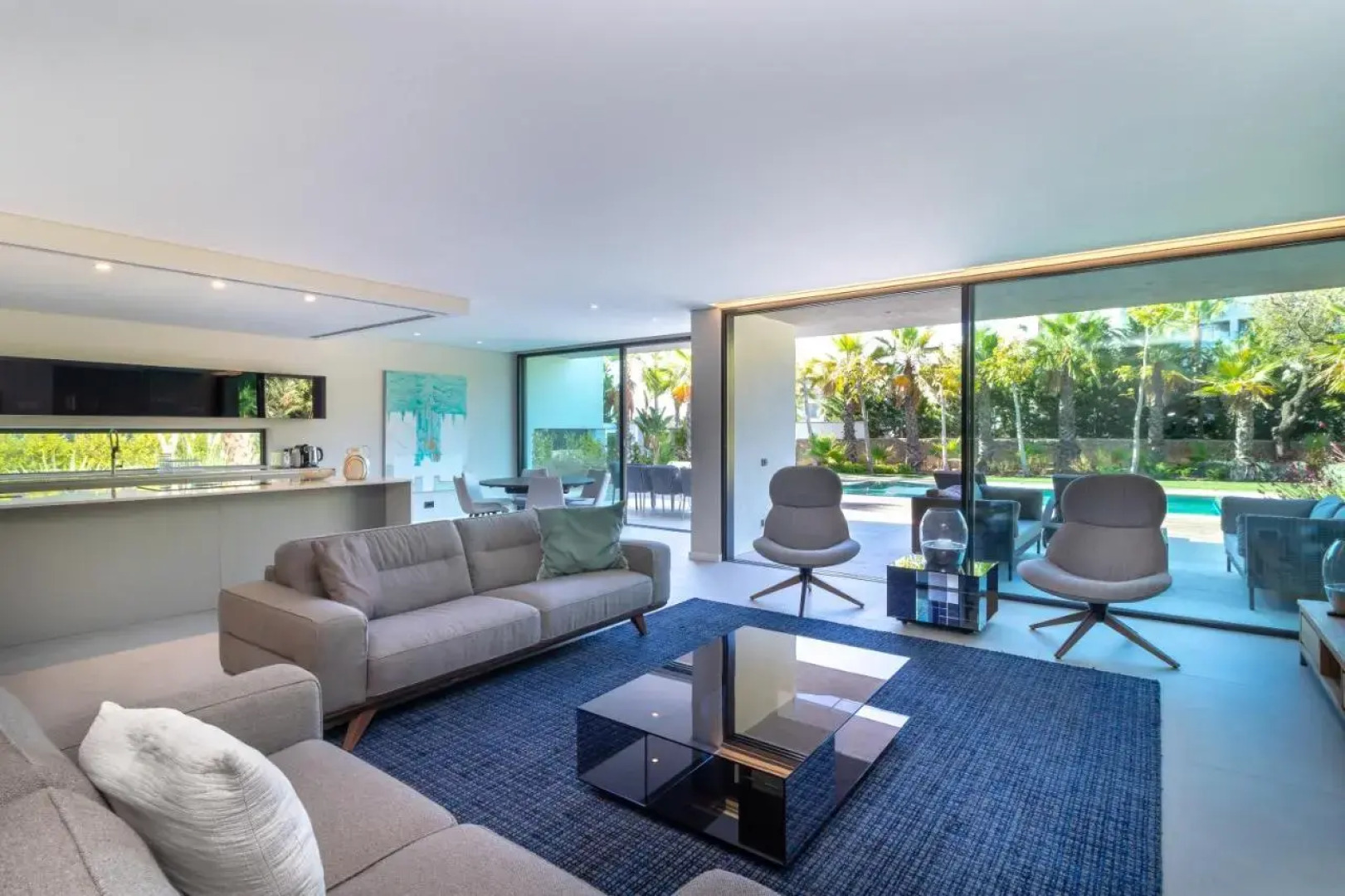 Vila Castelo Traditional